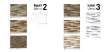 kauri - 14