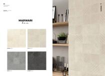 MARWARI Bassa risoluzione-11