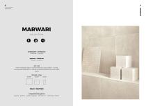 MARWARI Bassa risoluzione-5