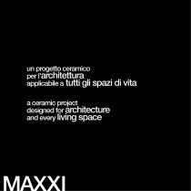 maxxi compact - 2