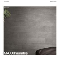 maxxi compact - 33