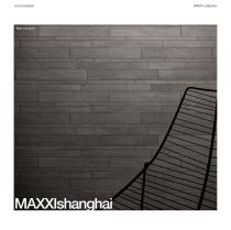 maxxi compact - 35