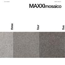 maxxi compact - 37