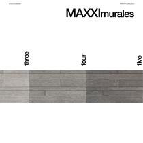 maxxi compact - 39