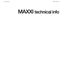 maxxi compact - 45