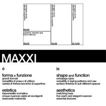 maxxi compact - 4