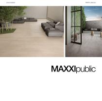 maxxi compact - 7