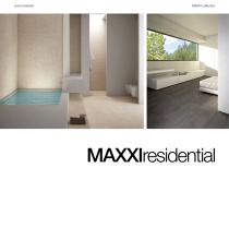 maxxi compact - 9