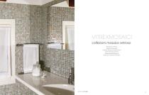 Mosaic Catalogue 2015 - 3