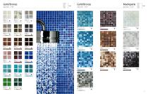 Mosaic Catalogue 2015 - 5