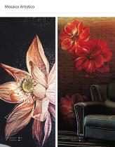 Mosaico Artistico-4