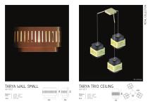 2016 march Gong Catalogue - 5