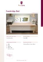 Bedroom furniture - 6