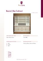 Cabinets - 12