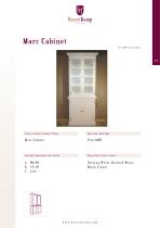 Cabinets - 14