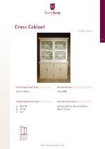 Cabinets - 15