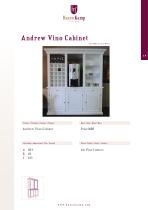 Cabinets - 16