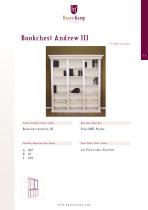 Cabinets - 19