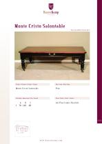 Small furniture - 10