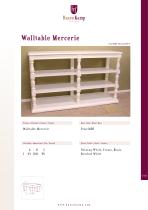 Small furniture - 12