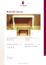 Small furniture - 16