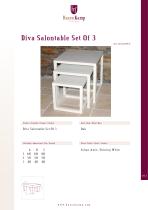 Small furniture - 19