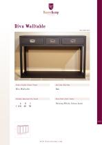 Small furniture - 20