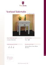 Small furniture - 22