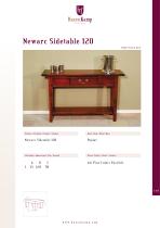 Small furniture - 5