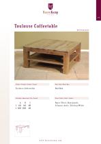 Tables - 20