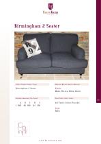 Upholstered furniture - 10