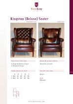 Upholstered furniture - 11