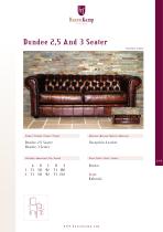 Upholstered furniture - 12