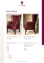 Upholstered furniture - 14