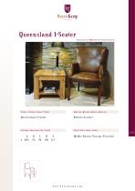 Upholstered furniture - 18