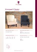 Upholstered furniture - 4