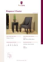 Upholstered furniture - 6