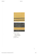 LIGNE PURE-11