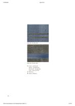 LIGNE PURE-12