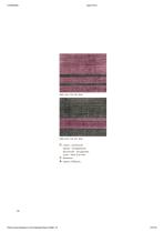 LIGNE PURE-16