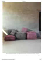 LIGNE PURE-17