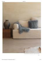 LIGNE PURE-21