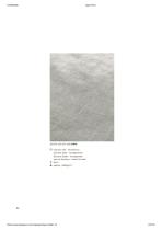 LIGNE PURE-24