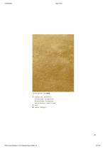 LIGNE PURE-27