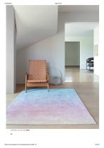 LIGNE PURE-30