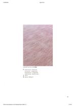 LIGNE PURE-31