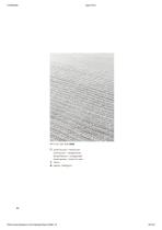 LIGNE PURE-32