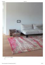LIGNE PURE-34