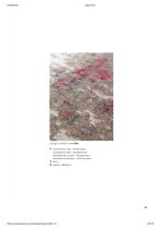 LIGNE PURE-35
