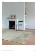 LIGNE PURE-37